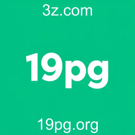 19pg Inova e Expande no Mercado de Jogos 2025