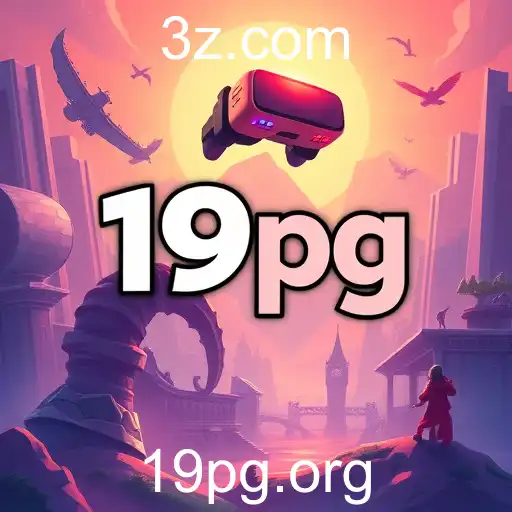 Cenário Digital: Tendências e Desafios em 19pg