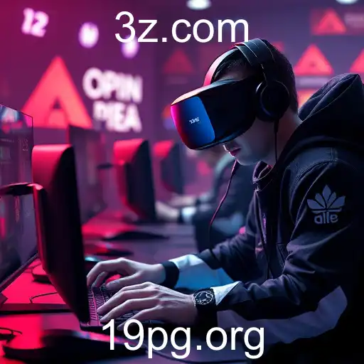 Tendências e Evoluções dos Jogos Online em 2026