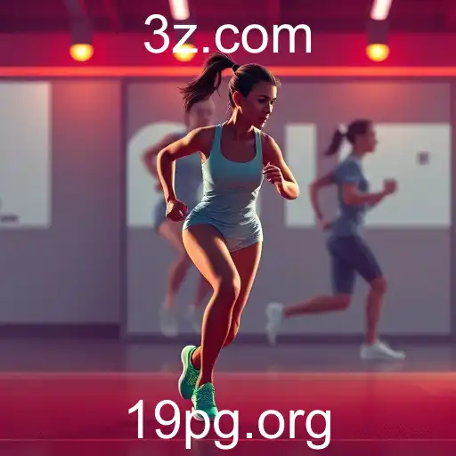 A Evolução Dinâmica dos Jogos Online em 2025