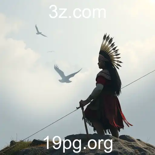 Explorando o Sucesso do Portal 19pg em 2025