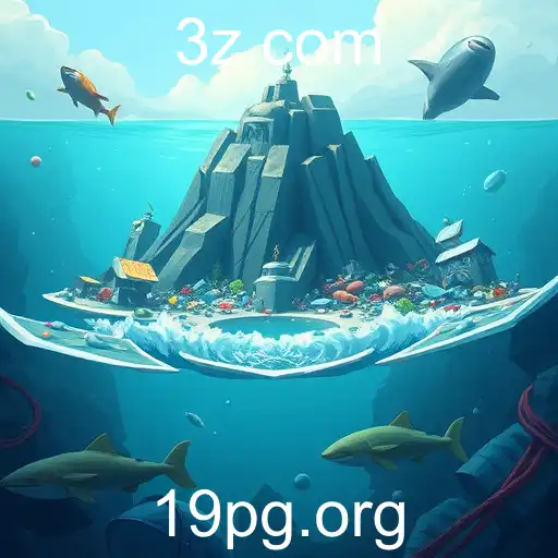 Inovações e Desafios do Panorama de Jogos em 2025