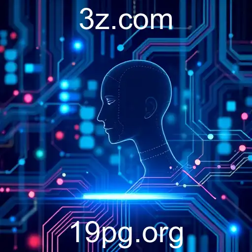 A Evolução do Mercado de Jogos em 2025