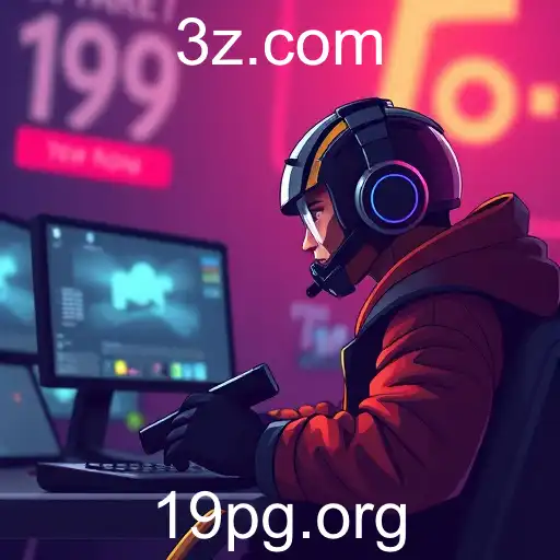 Tendências e Eventos de 2026 no Mundo dos Jogos Digitais