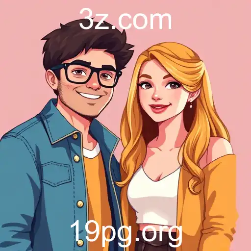 Inovações e Tendências no Portal de Jogos 19pg