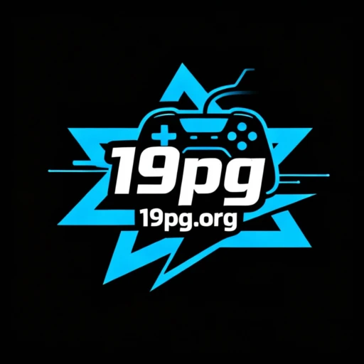 Marcus du Sautoy The Simonyi Professor for the Public Understanding of Science