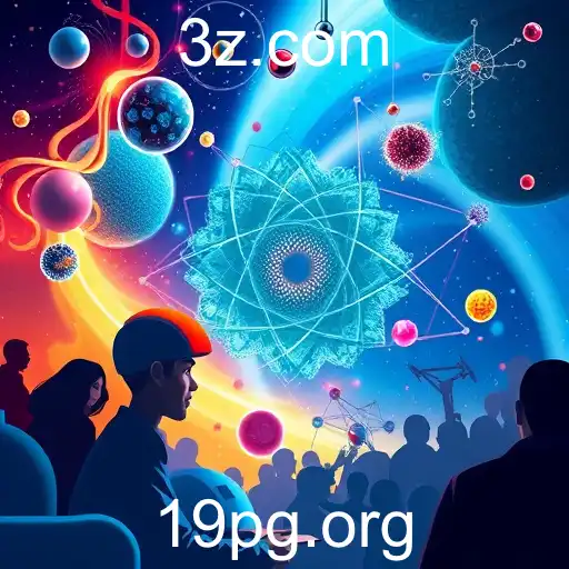 Impacto do 19pg no Mercado Digital