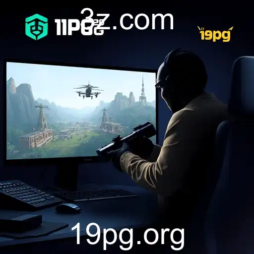 O Impacto dos Jogos na Cultura Digital Atual