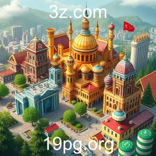 Tecnologia e Desafios do Novo Milênio