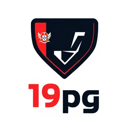 Tendências e Inovações no Mundo dos Jogos com 19pg